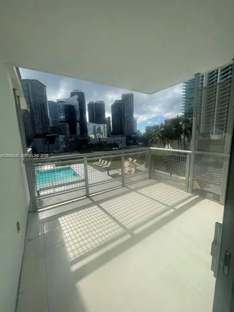 350 S Miami Ave # 1112, Miami, FL 33130 photo 5