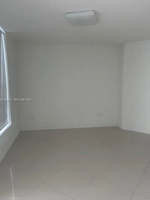 350 S Miami Ave # 1112, Miami, FL 33130 photo 7