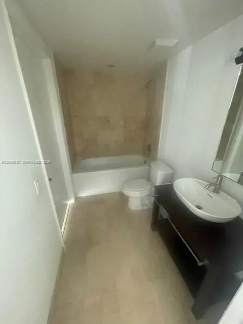 350 S Miami Ave # 1112, Miami, FL 33130 photo 8
