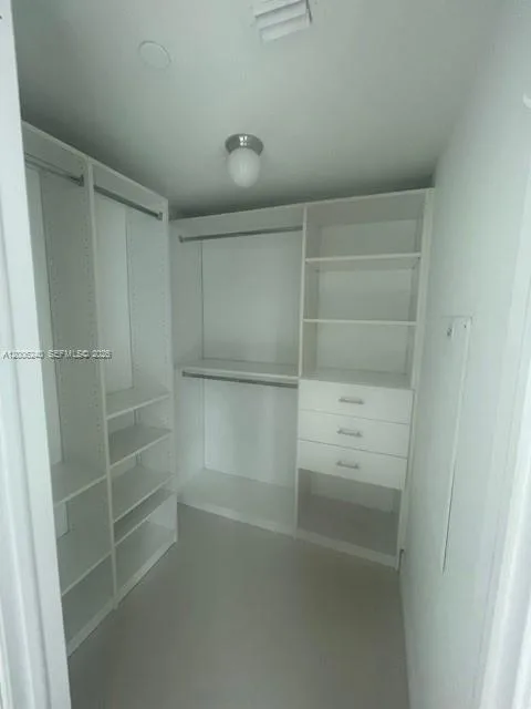 350 S Miami Ave # 1112, Miami, FL 33130 photo 9