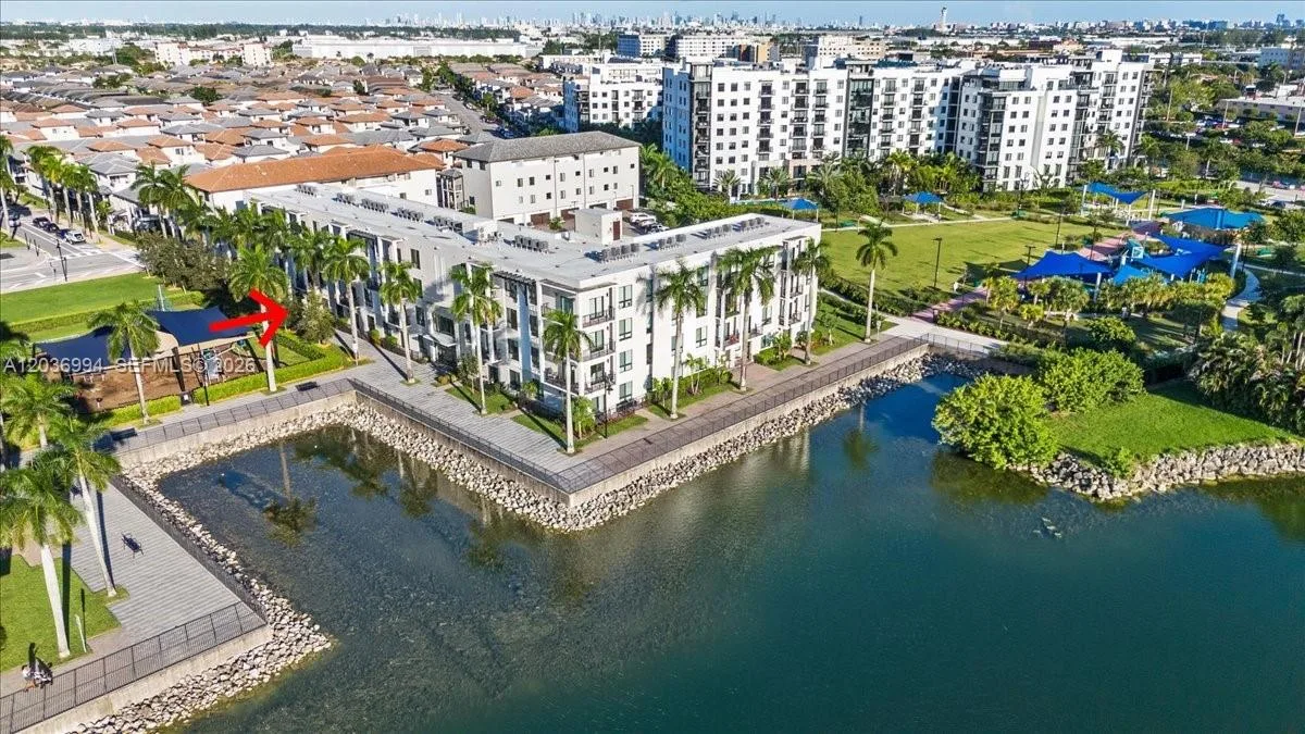 4636 NW 84th Ave # 13, Doral, FL 33166