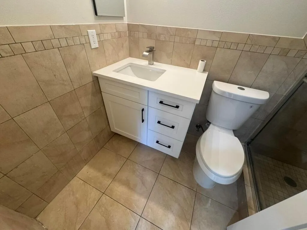 435 SW Natura Avenue # A, Deerfield Beach, FL 33441 photo 10