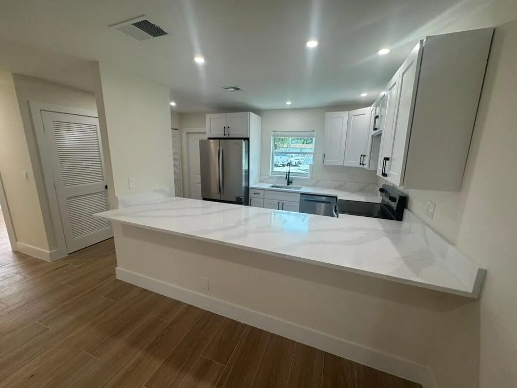 435 SW Natura Avenue # A, Deerfield Beach, FL 33441 photo 3
