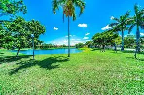 435 SW Natura Avenue # A, Deerfield Beach, FL 33441 photo 6