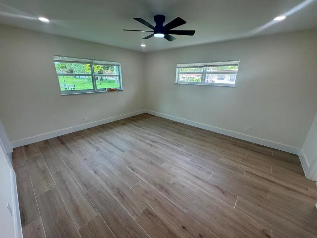 435 SW Natura Avenue # A, Deerfield Beach, FL 33441 photo 8