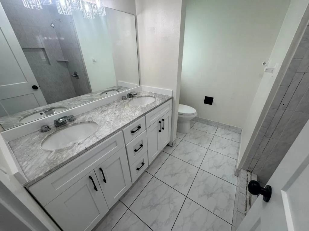 435 SW Natura Avenue # A, Deerfield Beach, FL 33441 photo 9