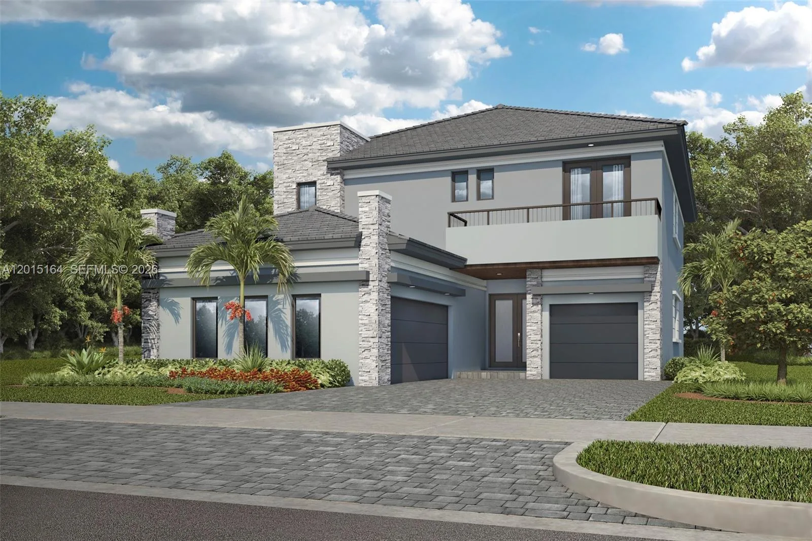 9575 MAGNUS TERRACE, Parkland, FL 33076
