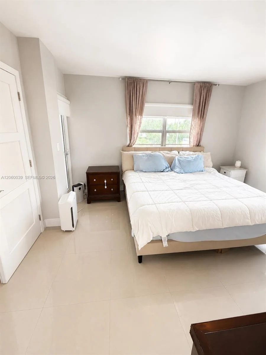 1500 S Ocean Blvd # 201, Lauderdale By The Sea, FL 33062 photo 4