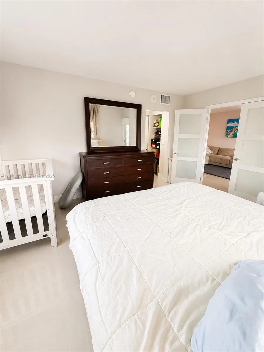 1500 S Ocean Blvd # 201, Lauderdale By The Sea, FL 33062 photo 5