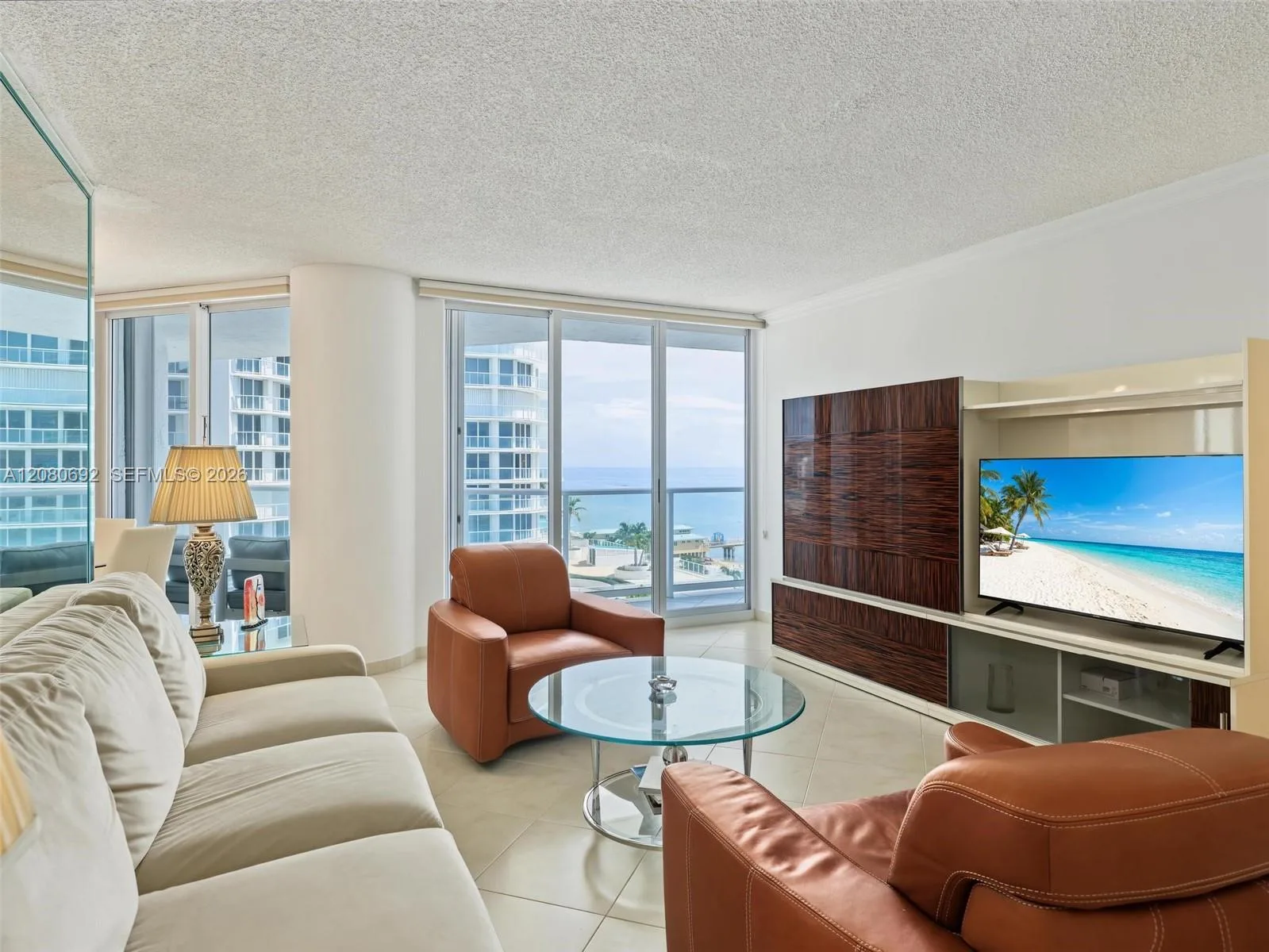 16445 Collins Ave # 825, Sunny Isles Beach, FL 33160