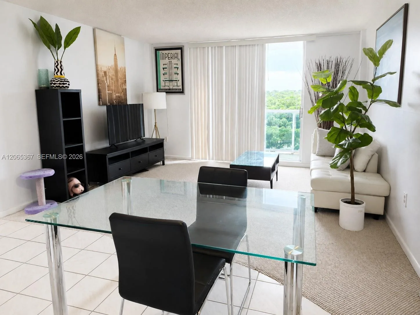 2841 NE 163rd St # 608, North Miami Beach, FL 33160 photo 10