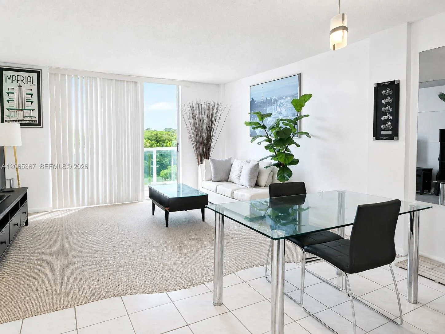 2841 NE 163rd St # 608, North Miami Beach, FL 33160 photo 11