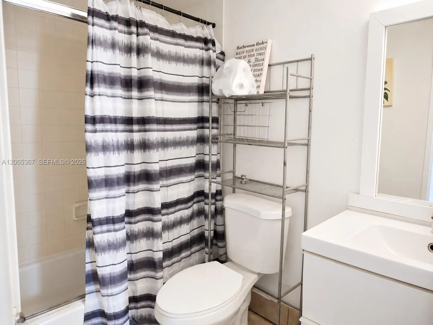 2841 NE 163rd St # 608, North Miami Beach, FL 33160 photo 13