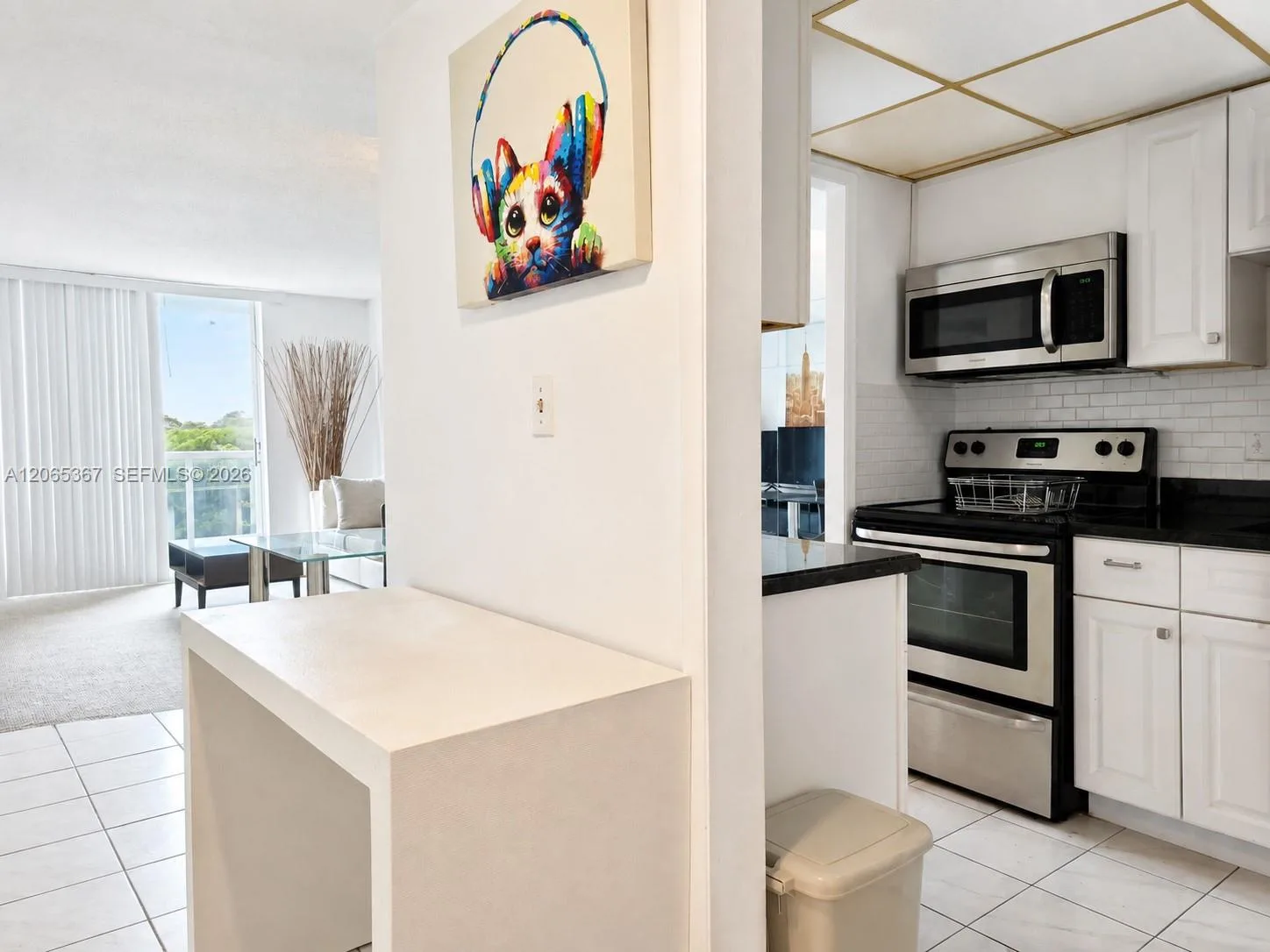 2841 NE 163rd St # 608, North Miami Beach, FL 33160 photo 3