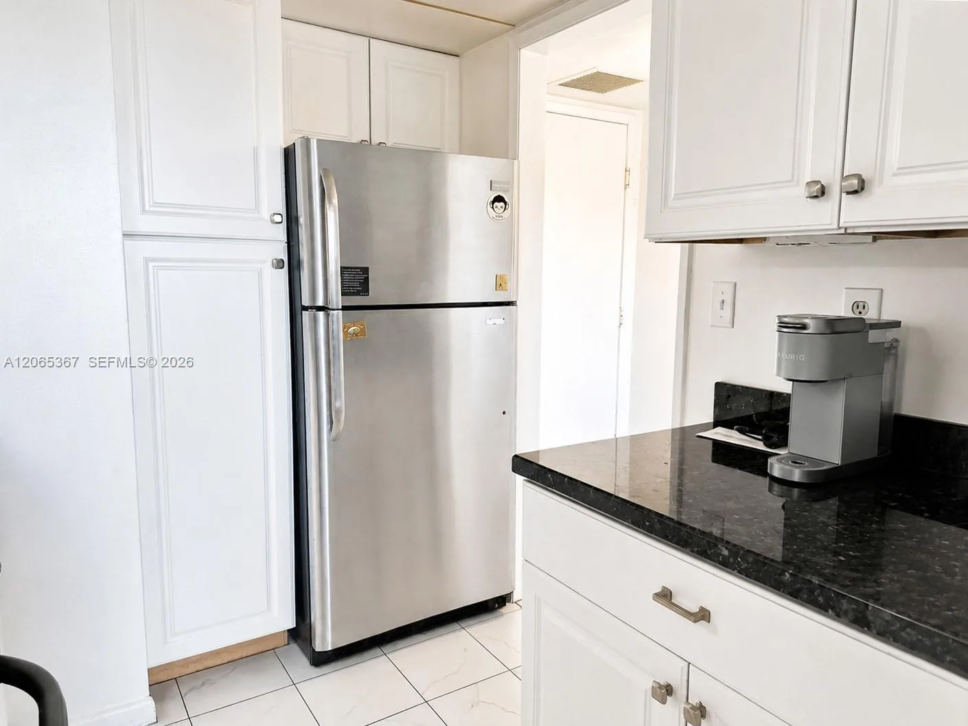 2841 NE 163rd St # 608, North Miami Beach, FL 33160 photo 6