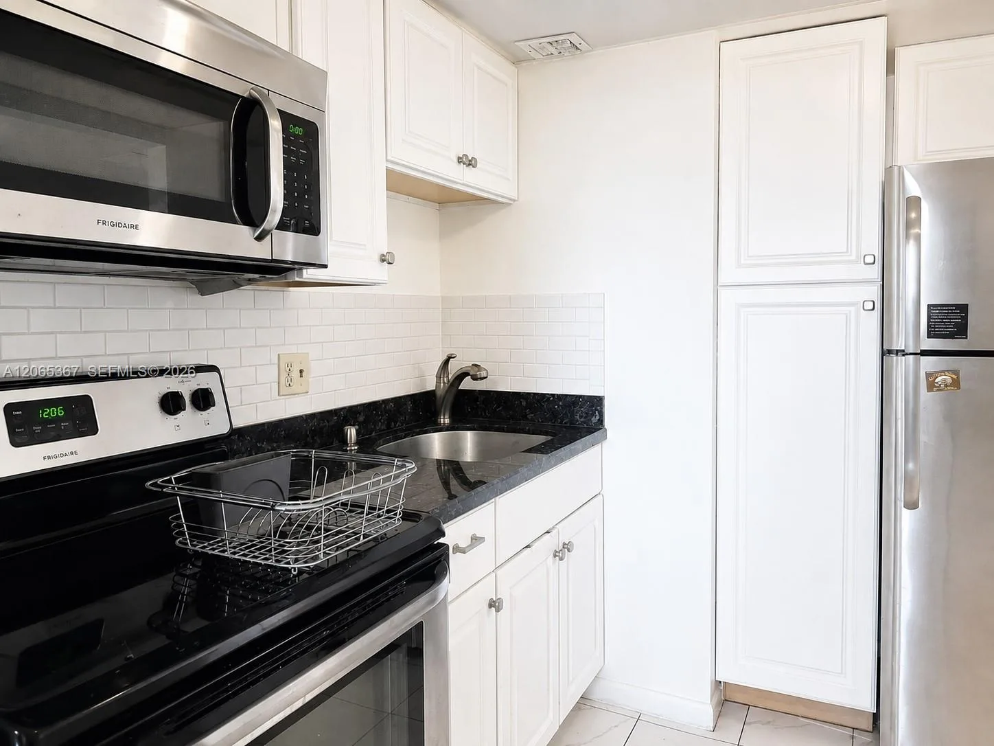 2841 NE 163rd St # 608, North Miami Beach, FL 33160 photo 7