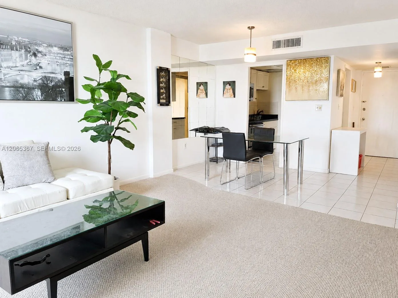 2841 NE 163rd St # 608, North Miami Beach, FL 33160 photo 8
