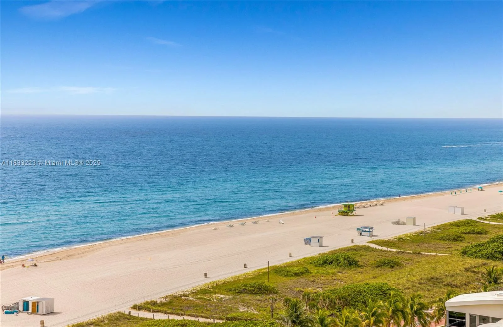 5959 Collins Ave # 1404, Miami Beach, FL 33140