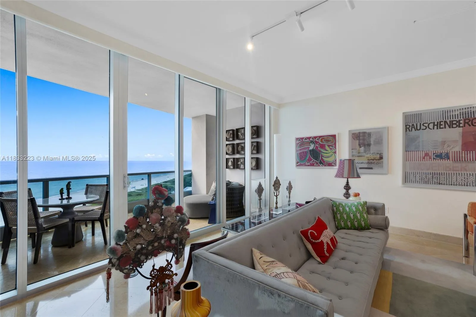 5959 Collins Ave # 1404, Miami Beach, FL 33140 photo 11