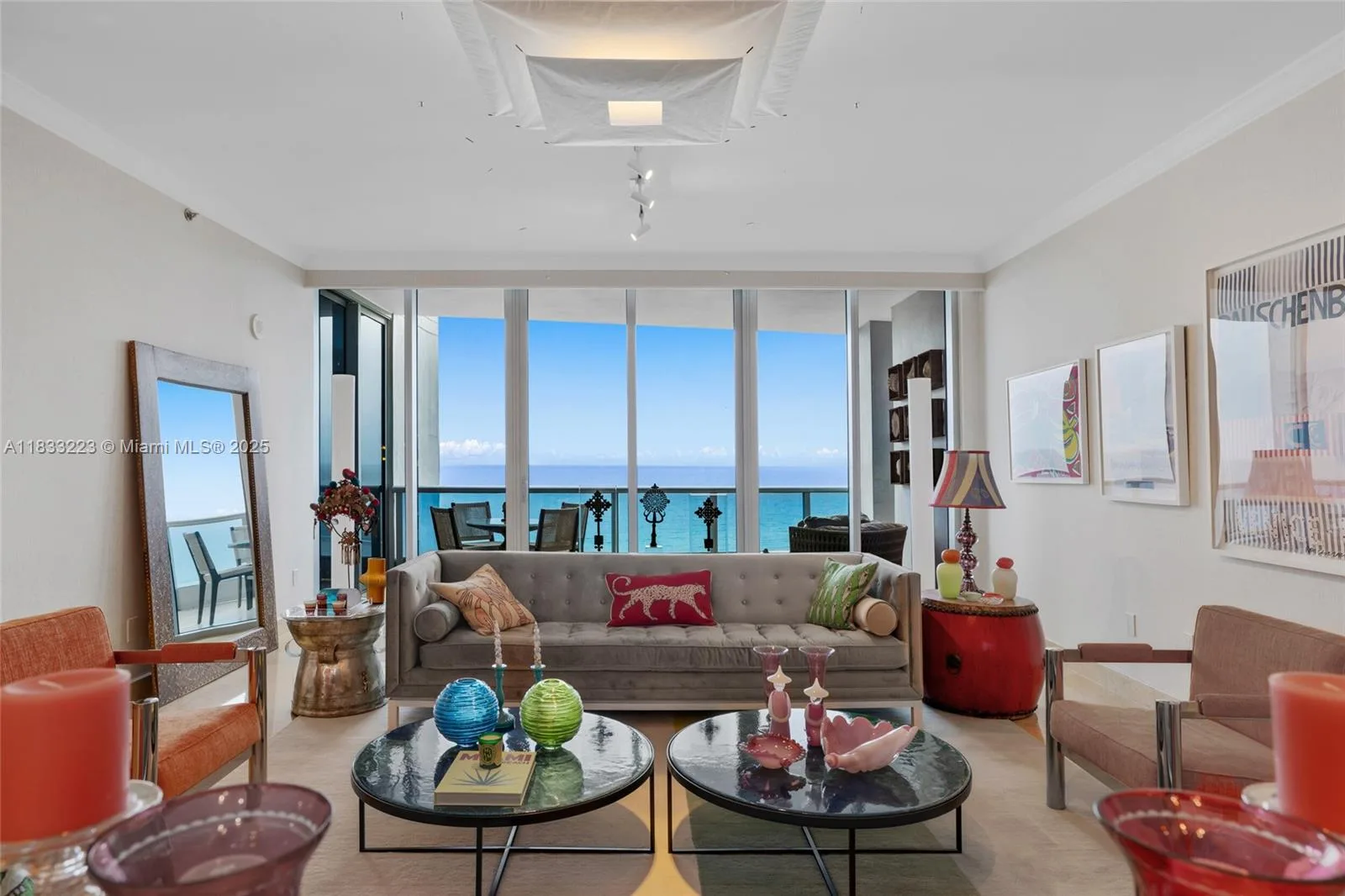 5959 Collins Ave # 1404, Miami Beach, FL 33140 photo 2