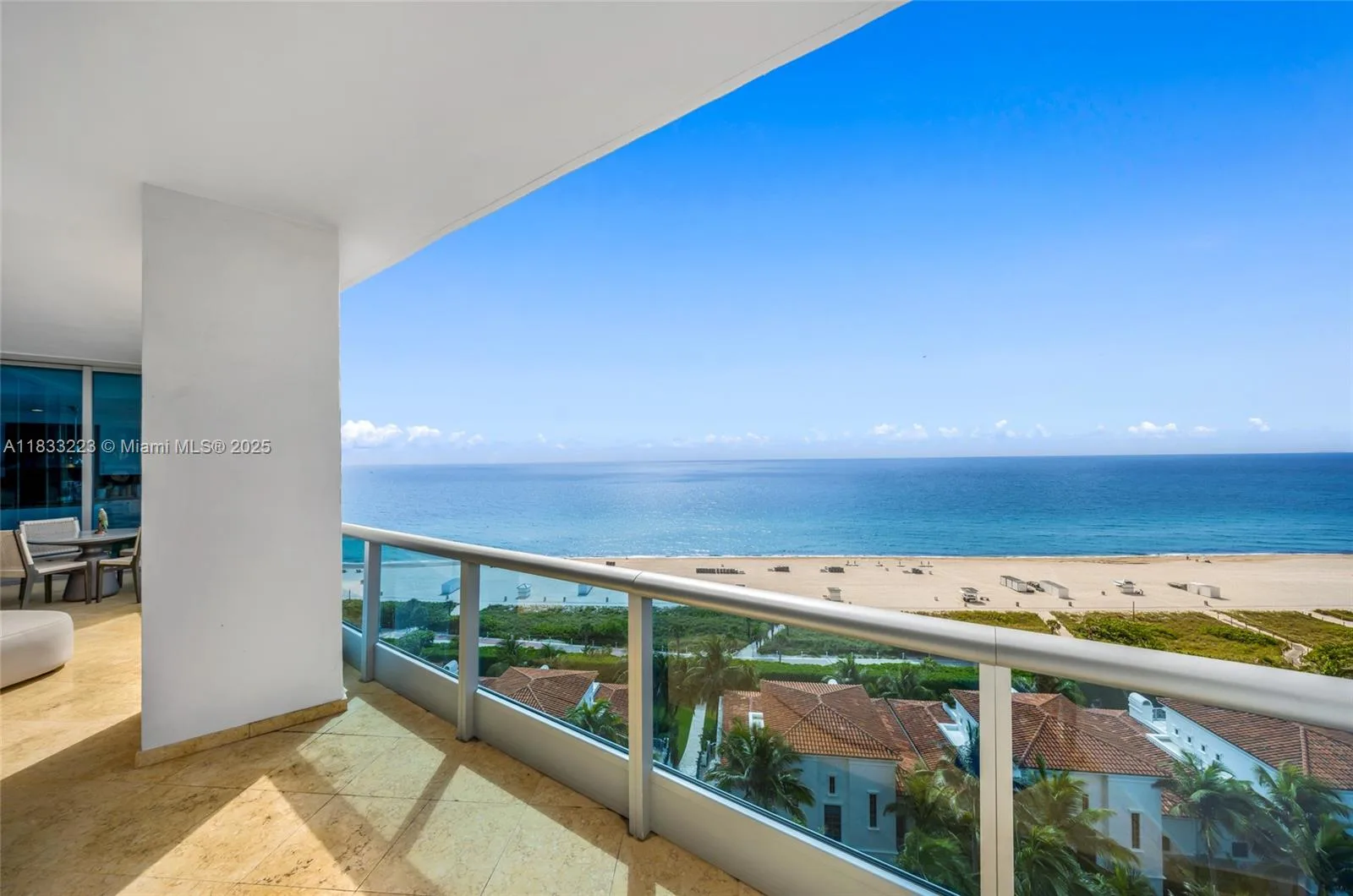 5959 Collins Ave # 1404, Miami Beach, FL 33140 photo 4