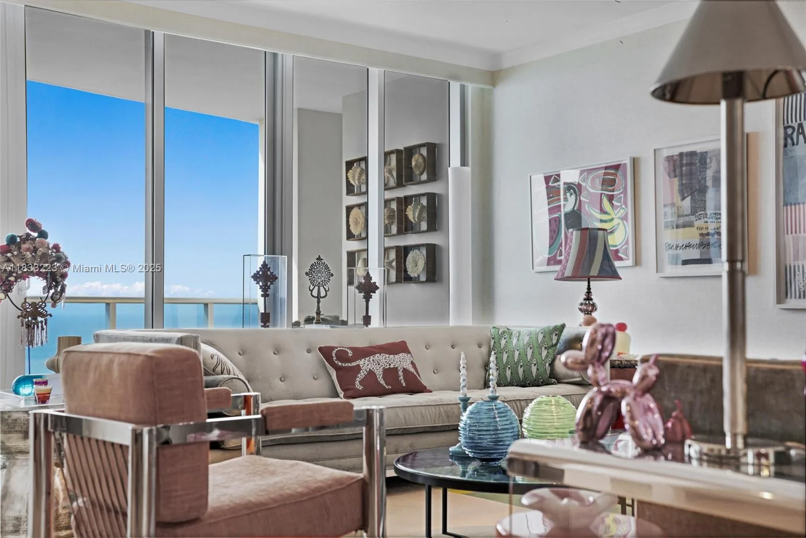 5959 Collins Ave # 1404, Miami Beach, FL 33140 photo 7