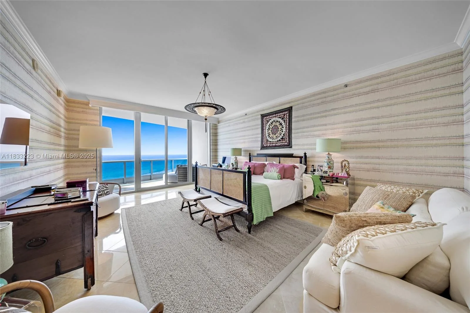 5959 Collins Ave # 1404, Miami Beach, FL 33140 photo 8