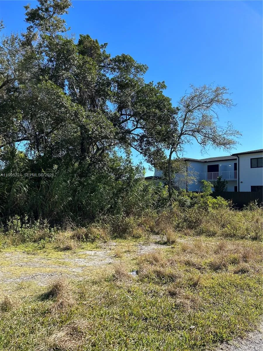 21840 Sw 112th Ct, Unincorporated Dade County, FL 33170 photo 3