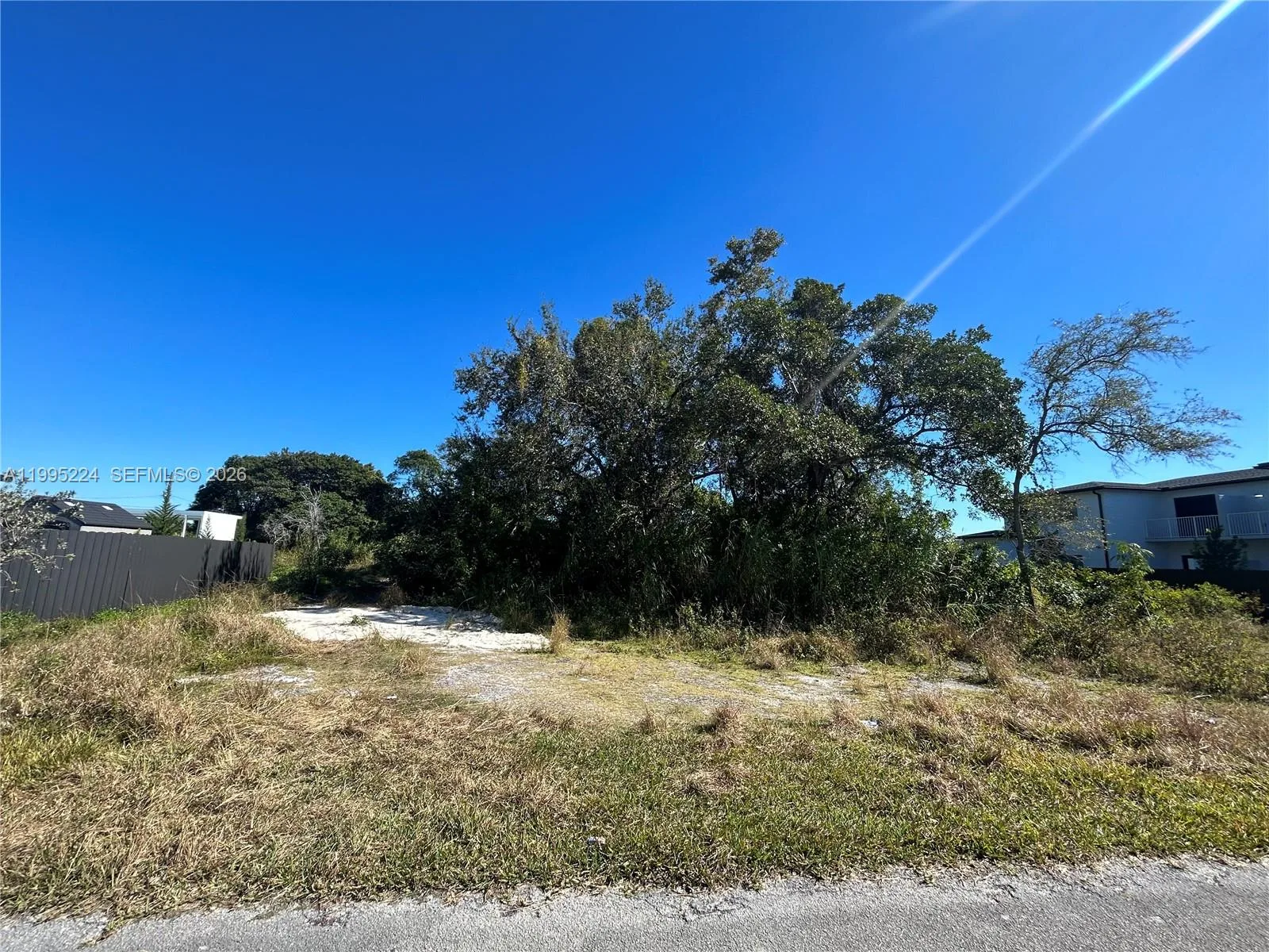 21840 Sw 112th Ct, Unincorporated Dade County, FL 33170 photo 4