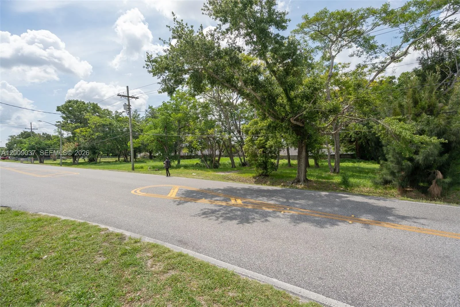5574 Old Cheney Highway, Orlando, FL 32807 photo 13