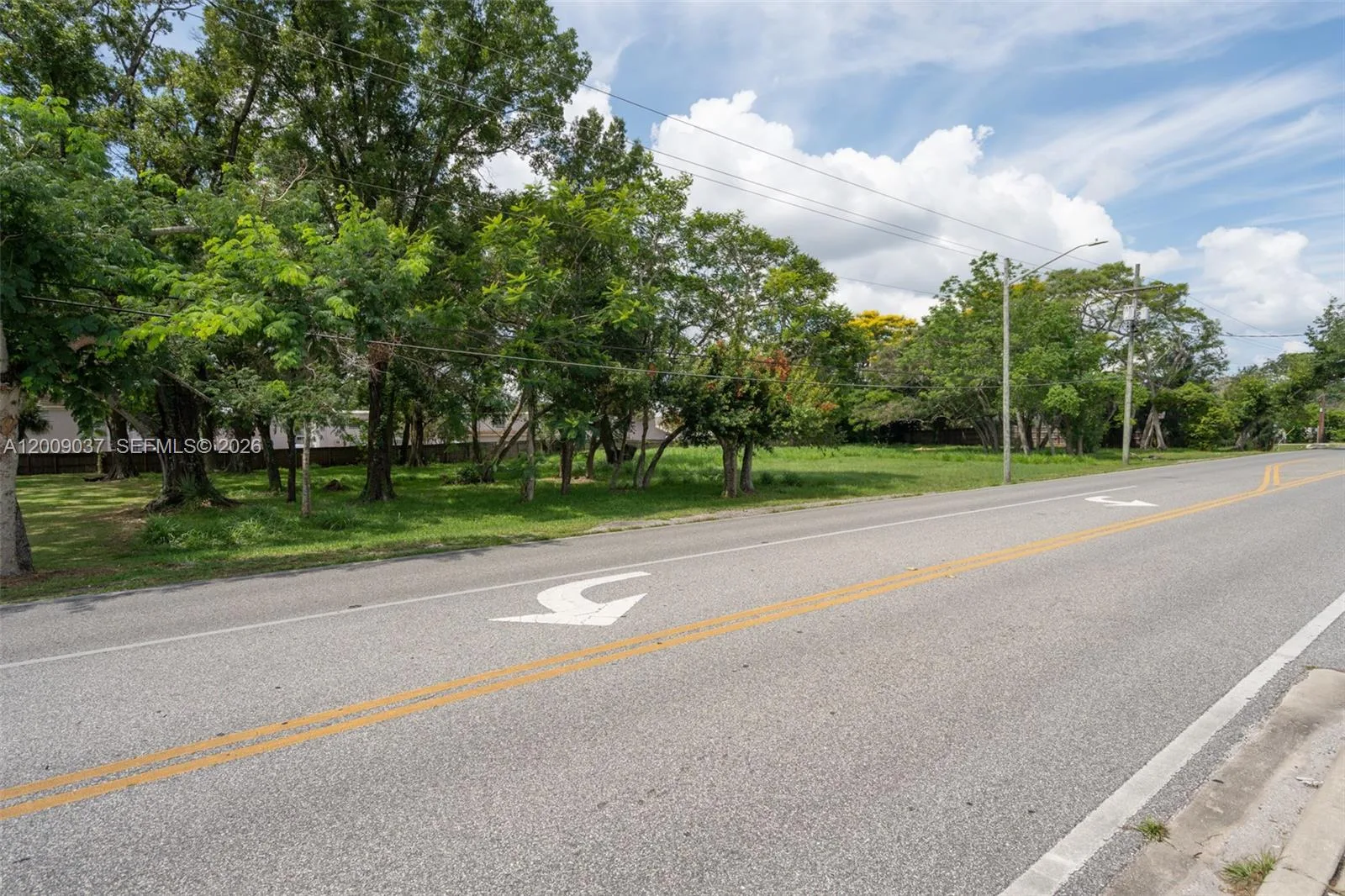 5574 Old Cheney Highway, Orlando, FL 32807 photo 4