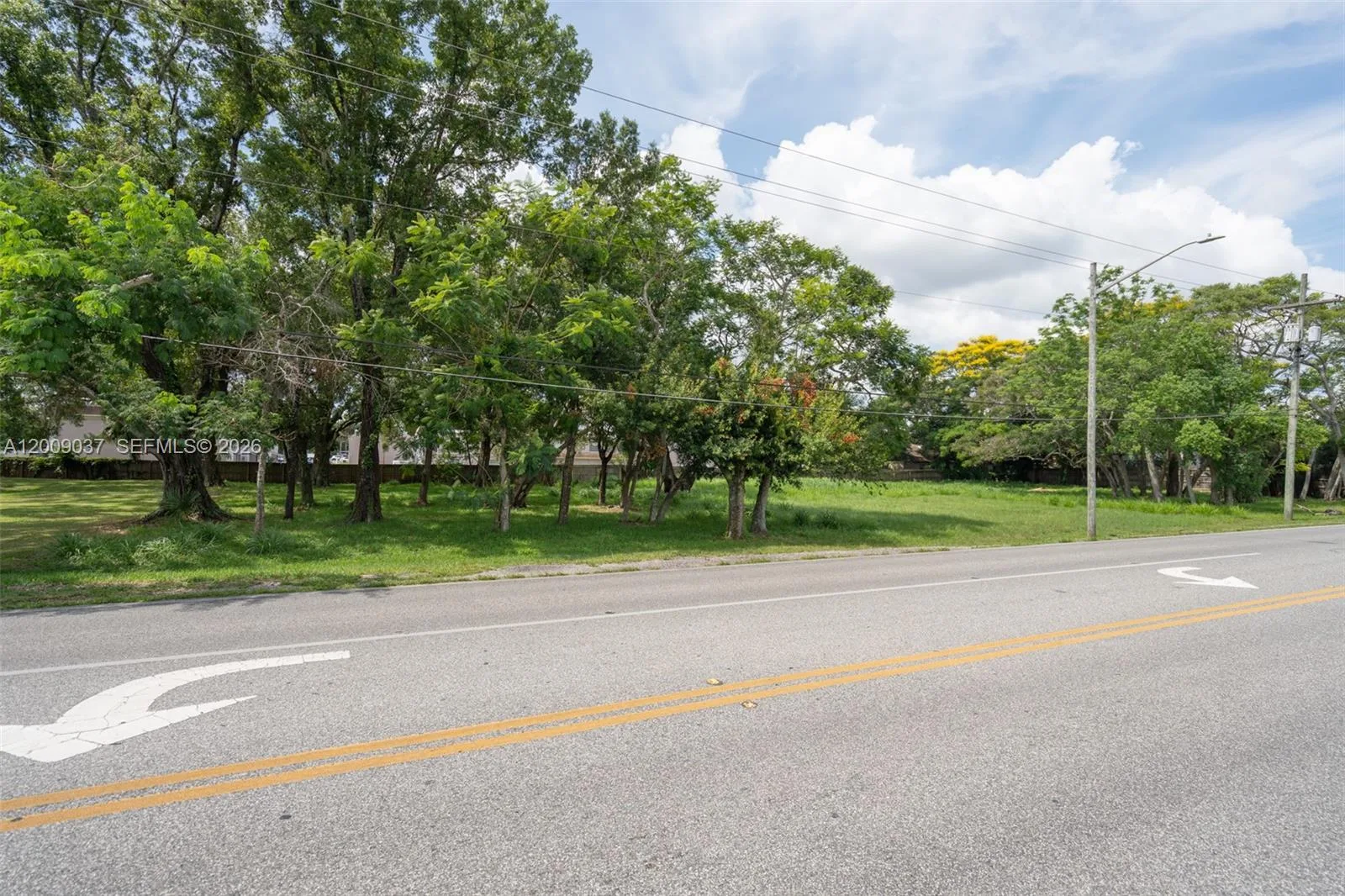 5574 Old Cheney Highway, Orlando, FL 32807 photo 6