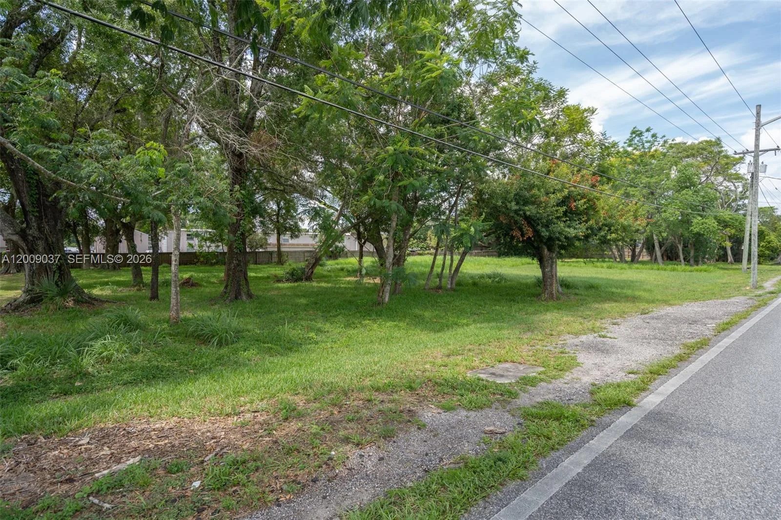 5574 Old Cheney Highway, Orlando, FL 32807 photo 7