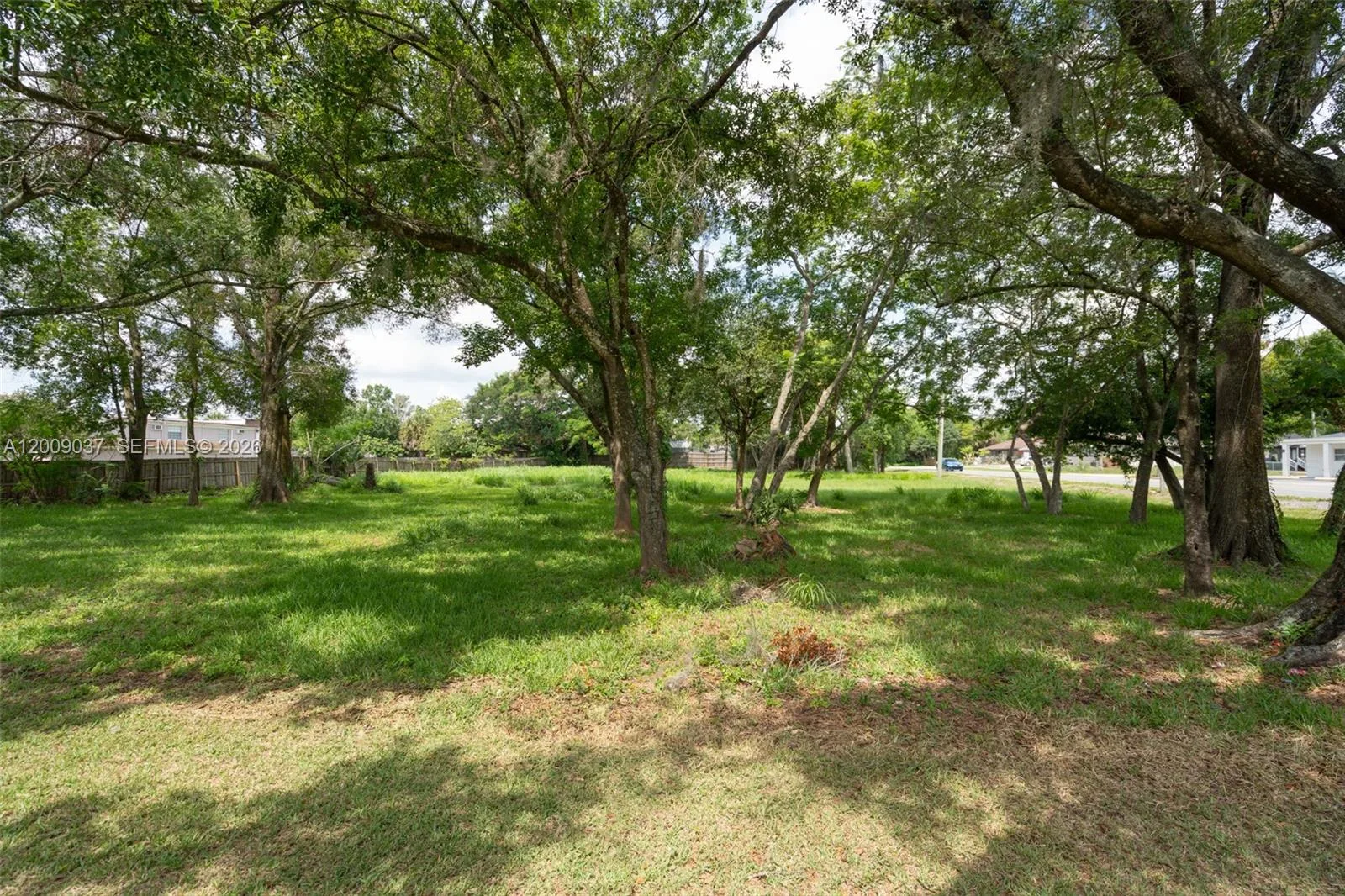 5574 Old Cheney Highway, Orlando, FL 32807 photo 9