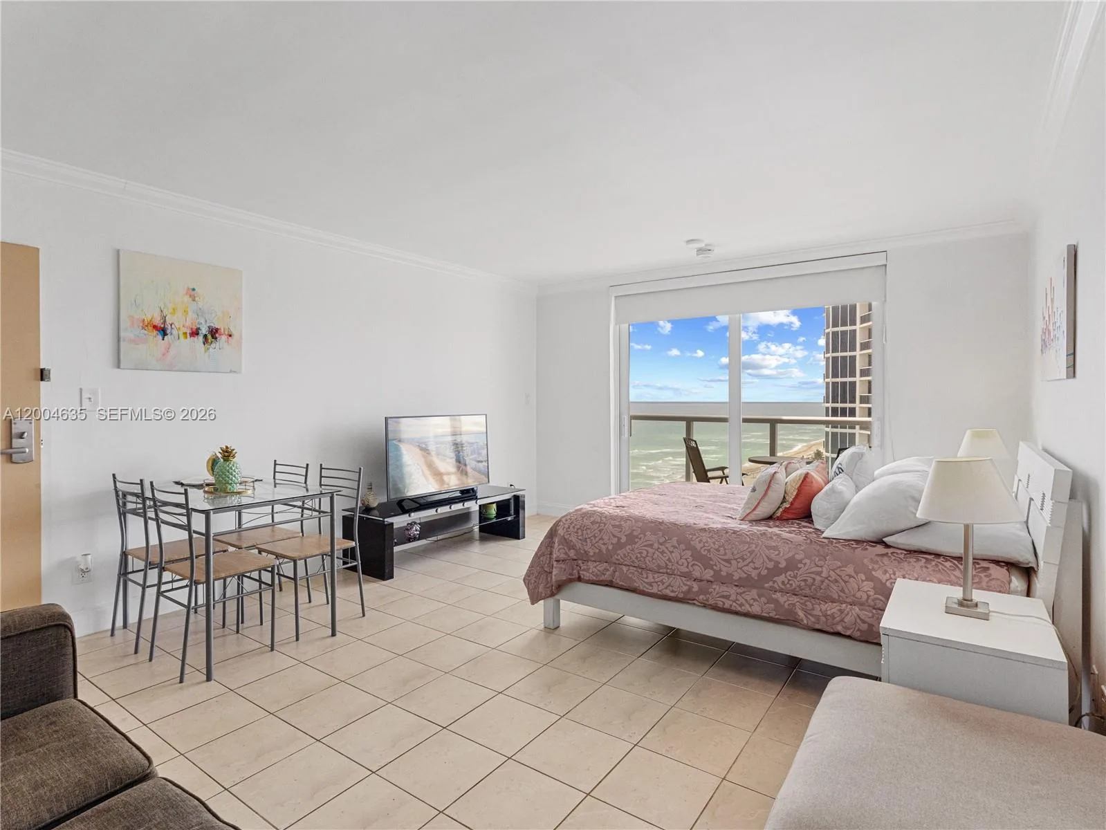 19201 Collins Ave # 1109, Sunny Isles Beach, FL 33160 photo 10