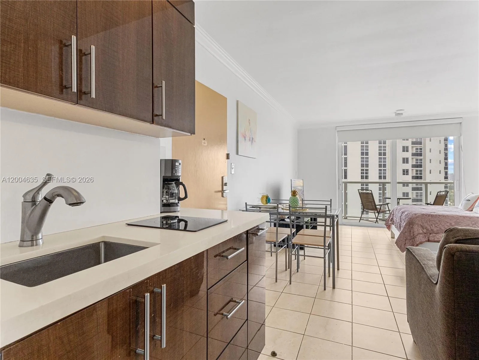 19201 Collins Ave # 1109, Sunny Isles Beach, FL 33160 photo 12