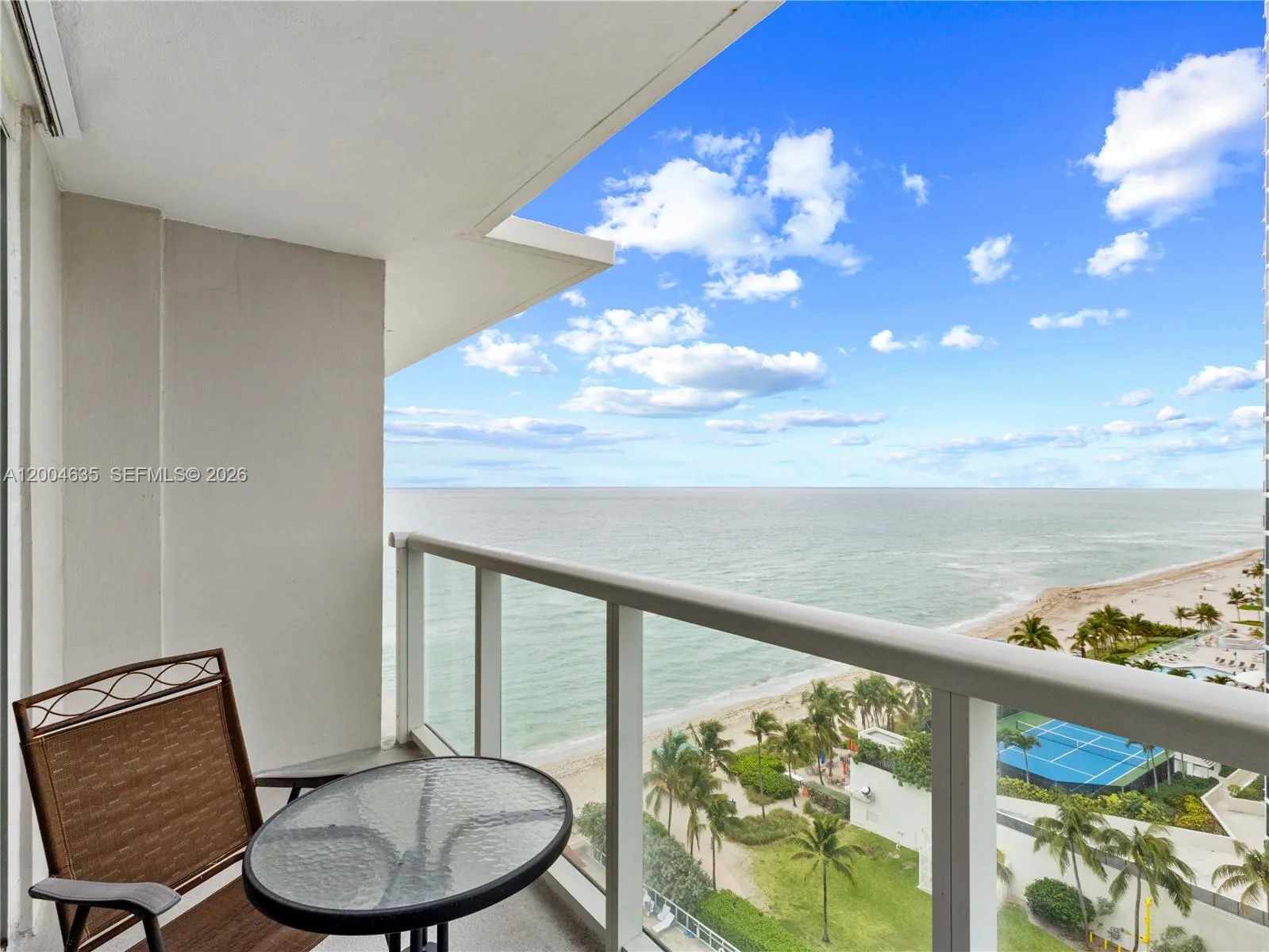 19201 Collins Ave # 1109, Sunny Isles Beach, FL 33160 photo 2