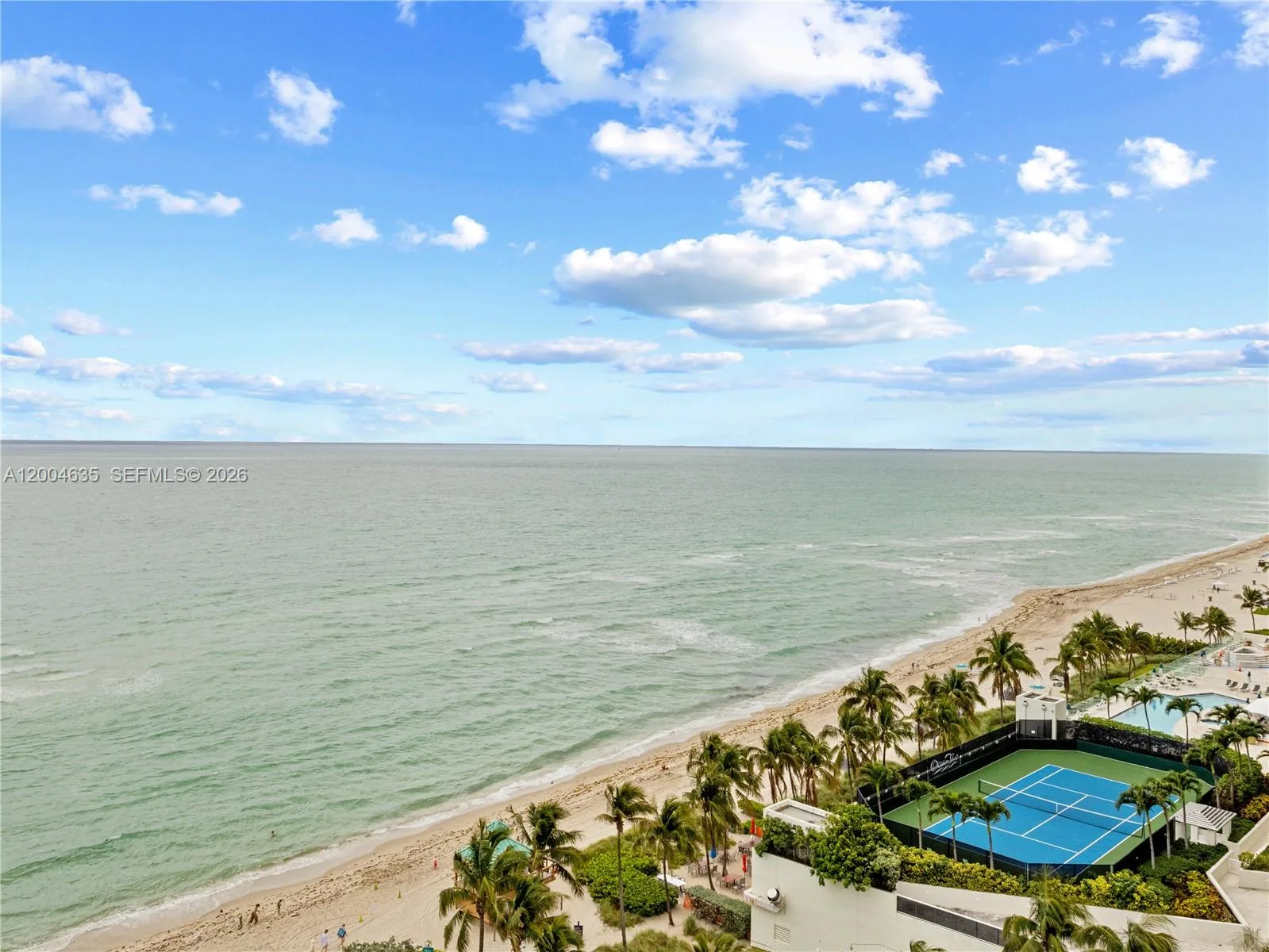 19201 Collins Ave # 1109, Sunny Isles Beach, FL 33160 photo 4