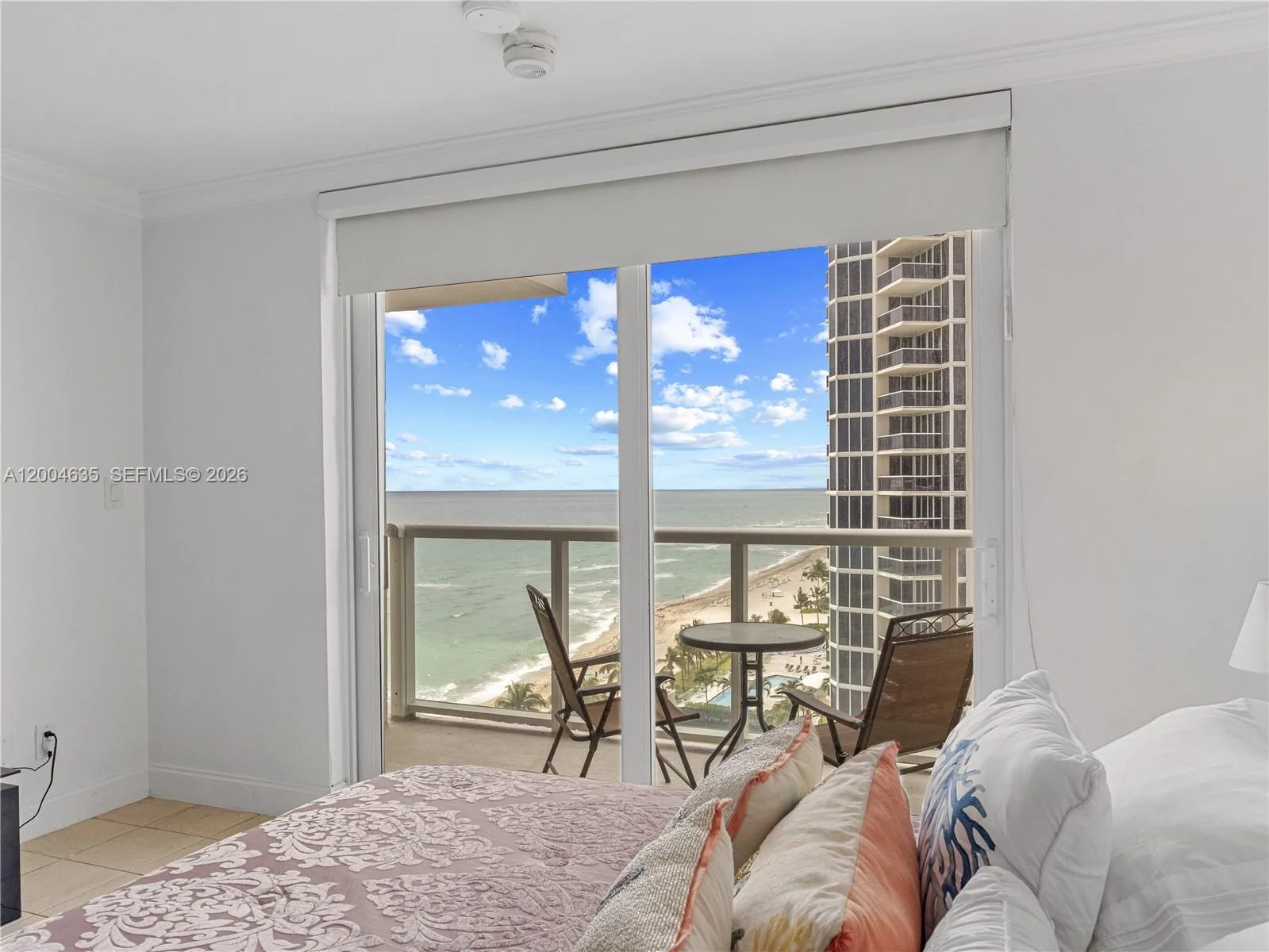 19201 Collins Ave # 1109, Sunny Isles Beach, FL 33160 photo 5