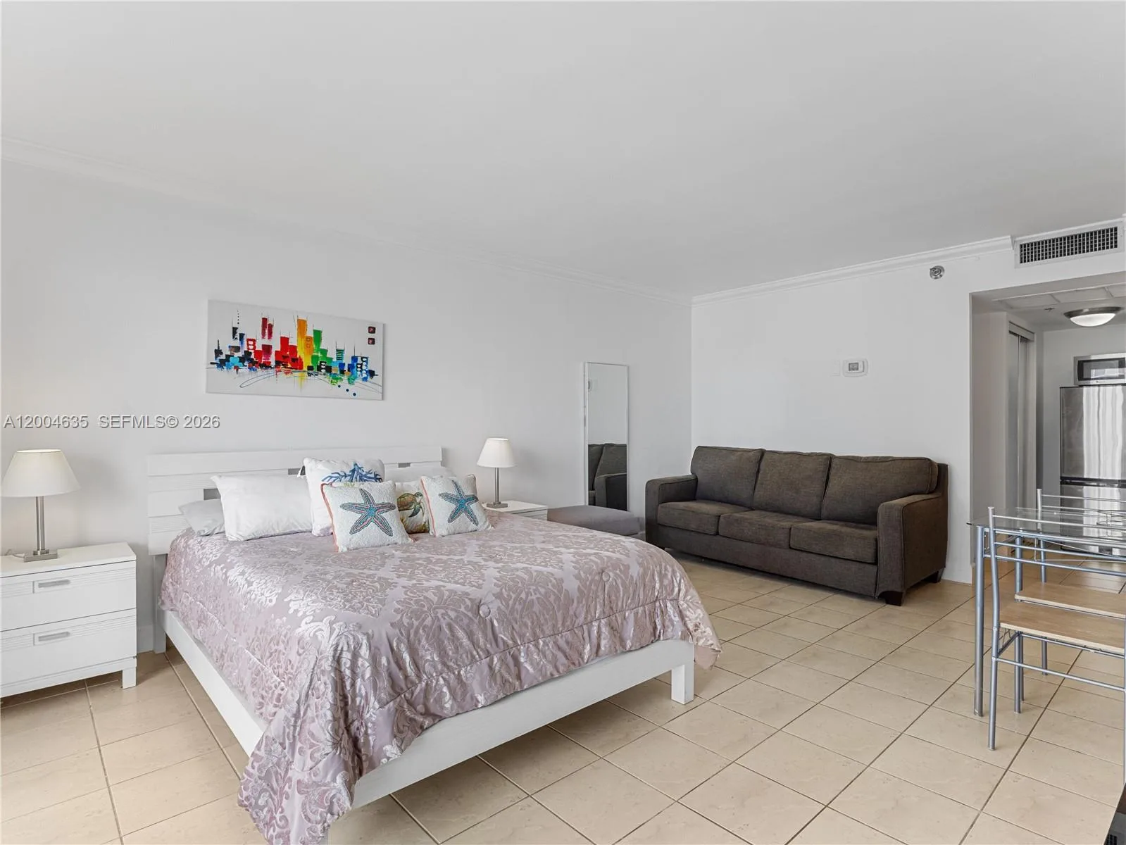 19201 Collins Ave # 1109, Sunny Isles Beach, FL 33160 photo 6