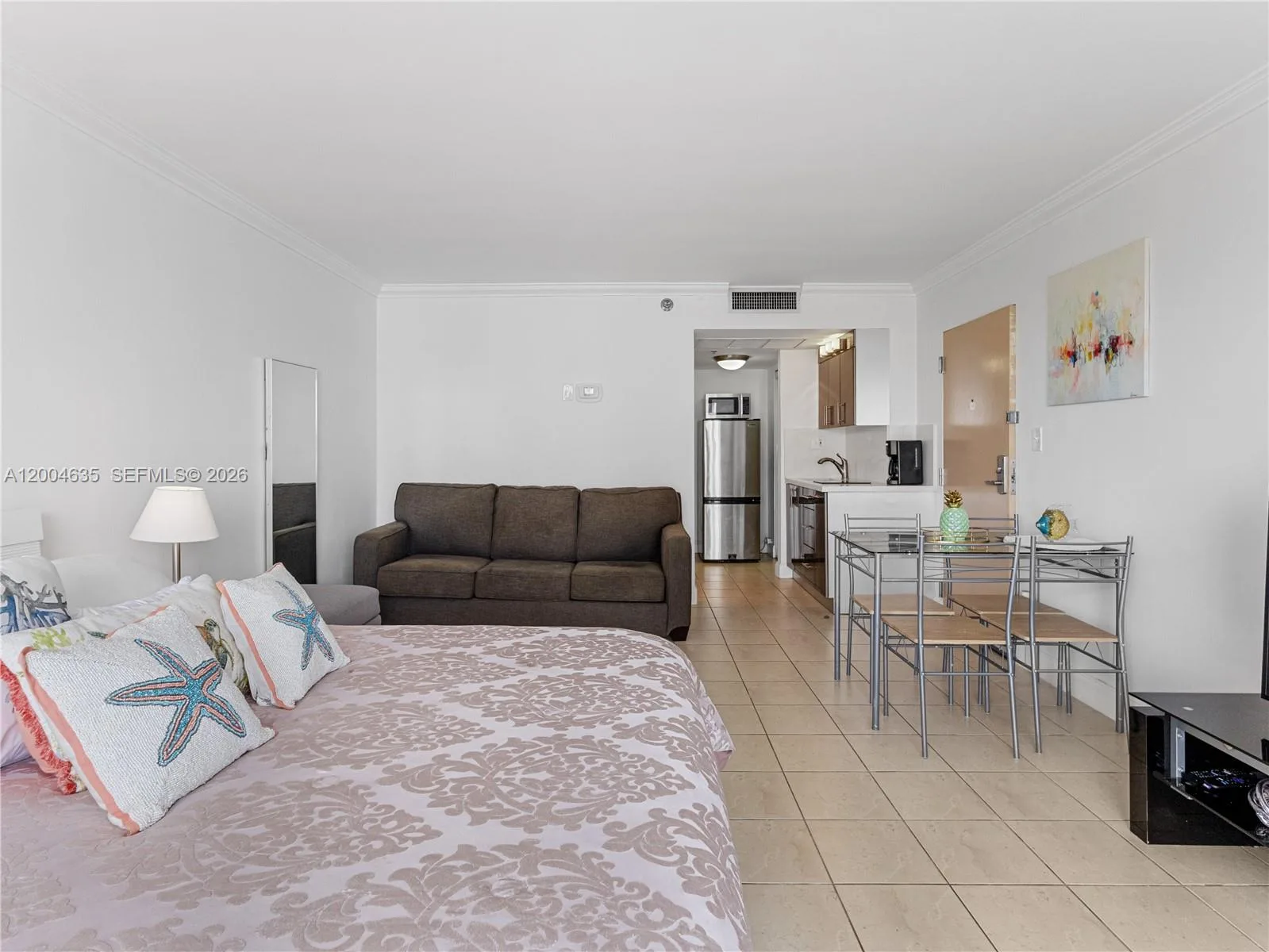 19201 Collins Ave # 1109, Sunny Isles Beach, FL 33160 photo 8