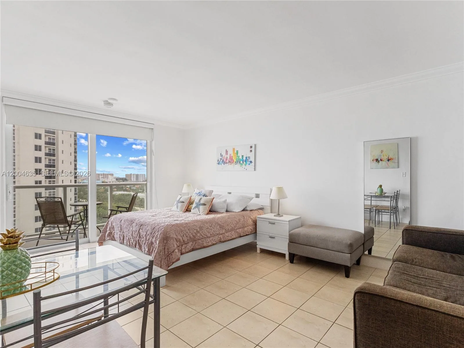 19201 Collins Ave # 1109, Sunny Isles Beach, FL 33160 photo 9