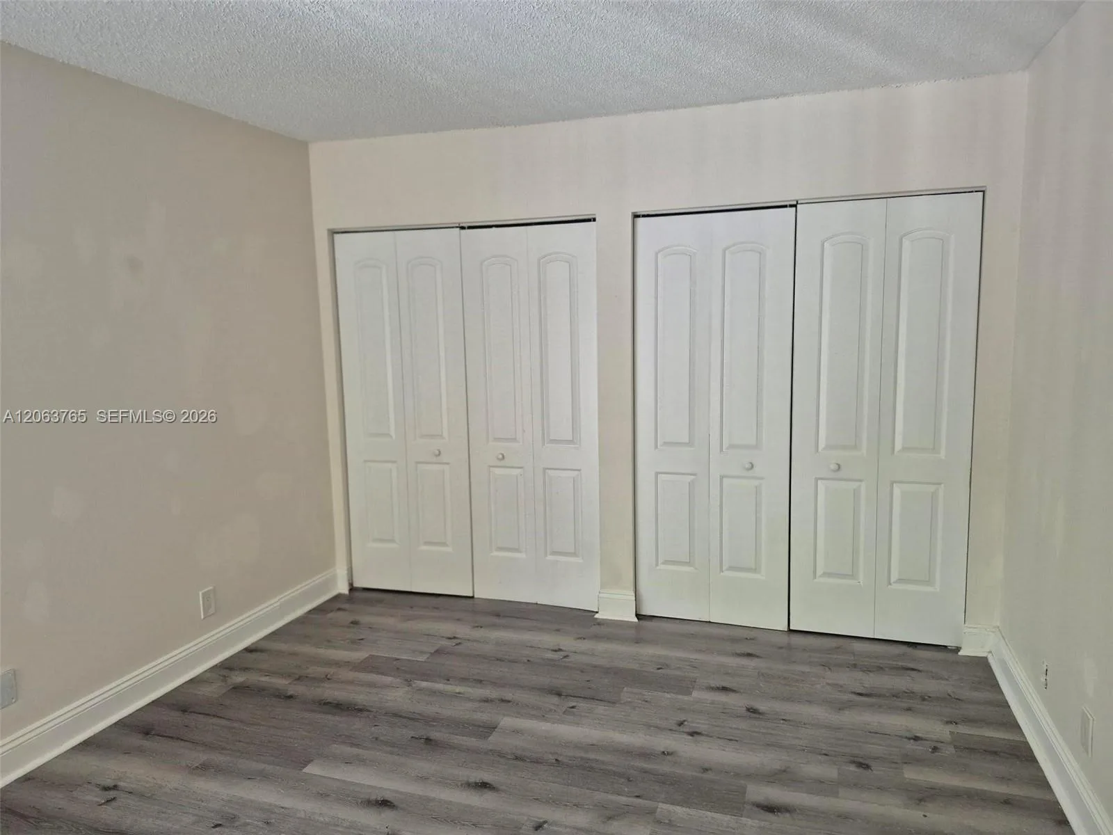 214 Wimbledon Lake Dr # 57, Plantation, FL 33324 photo 10