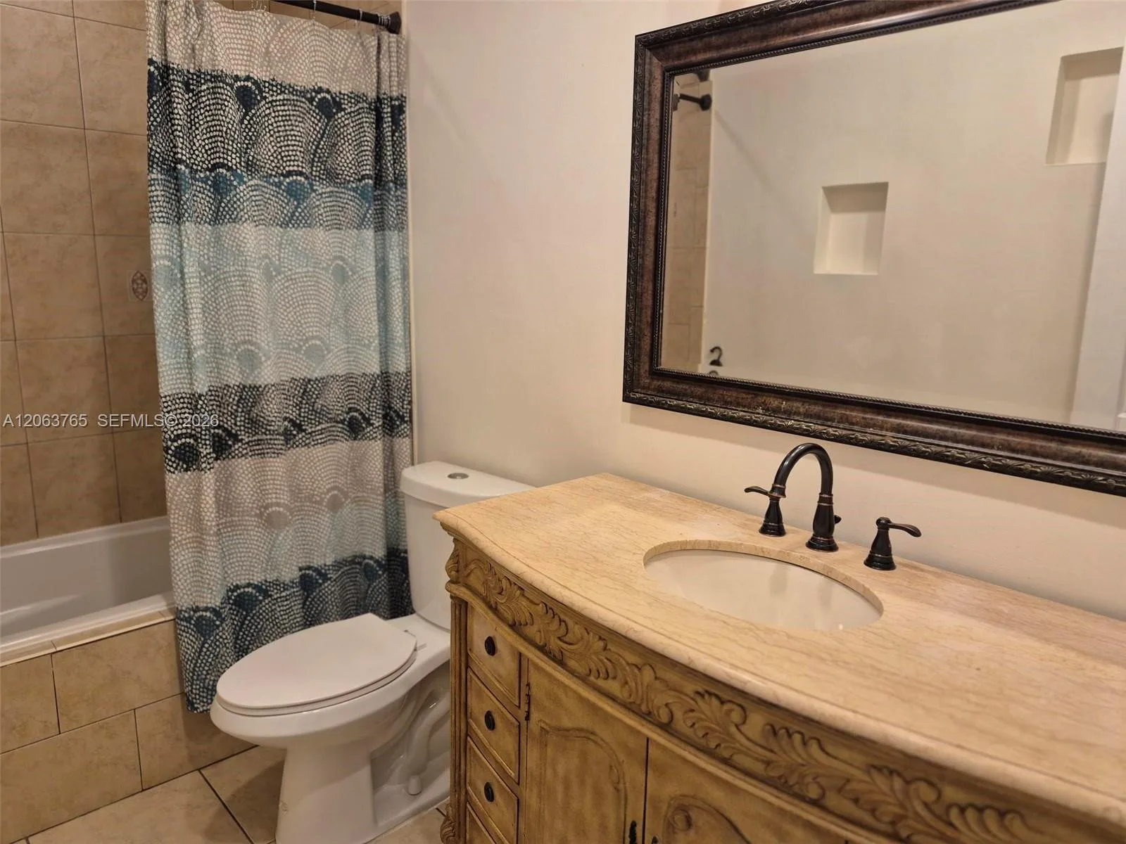 214 Wimbledon Lake Dr # 57, Plantation, FL 33324 photo 11