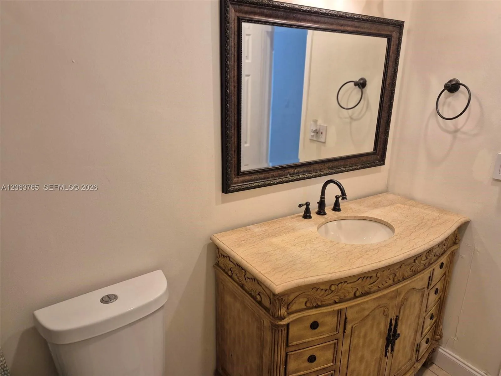 214 Wimbledon Lake Dr # 57, Plantation, FL 33324 photo 12