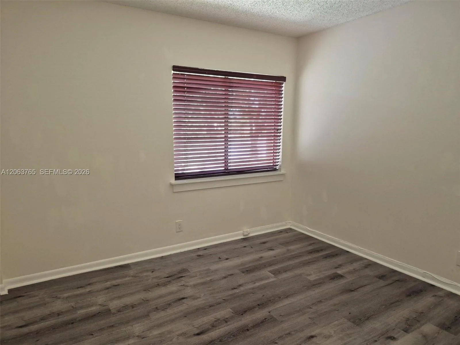 214 Wimbledon Lake Dr # 57, Plantation, FL 33324 photo 13
