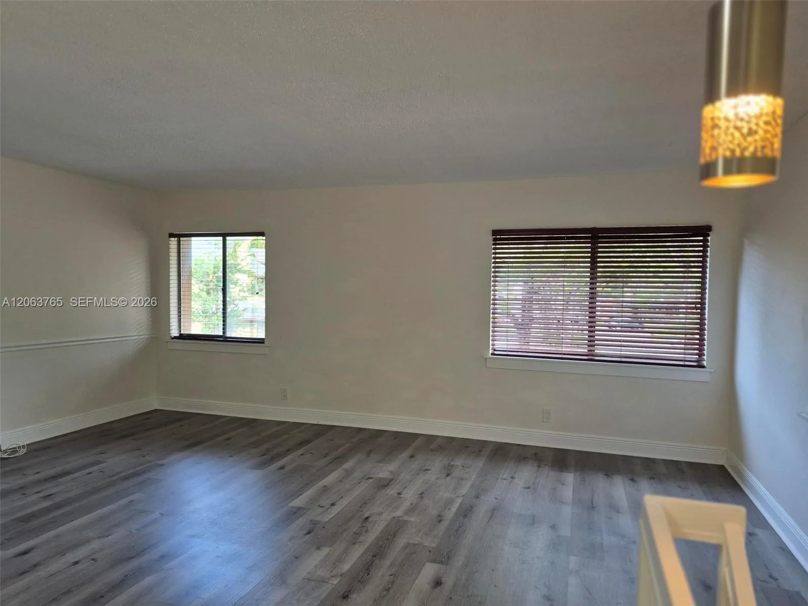 214 Wimbledon Lake Dr # 57, Plantation, FL 33324 photo 3