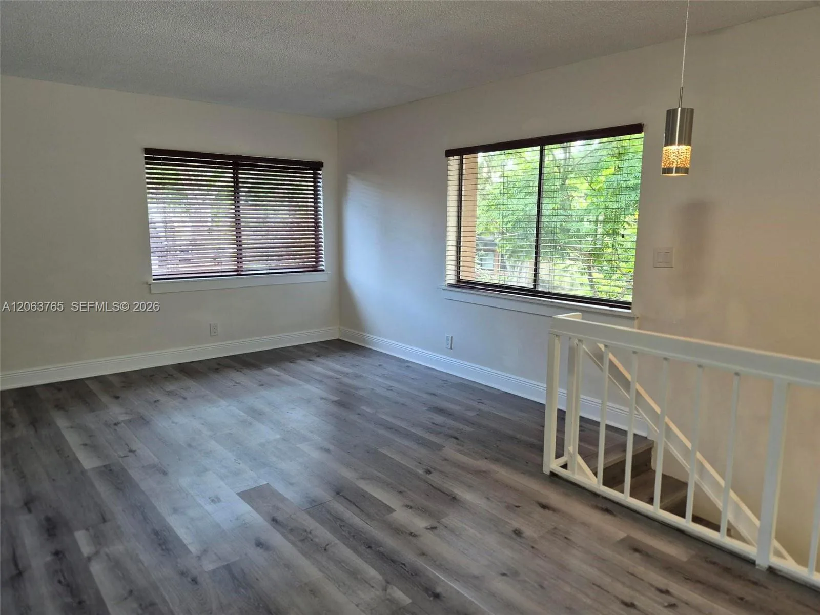 214 Wimbledon Lake Dr # 57, Plantation, FL 33324 photo 4