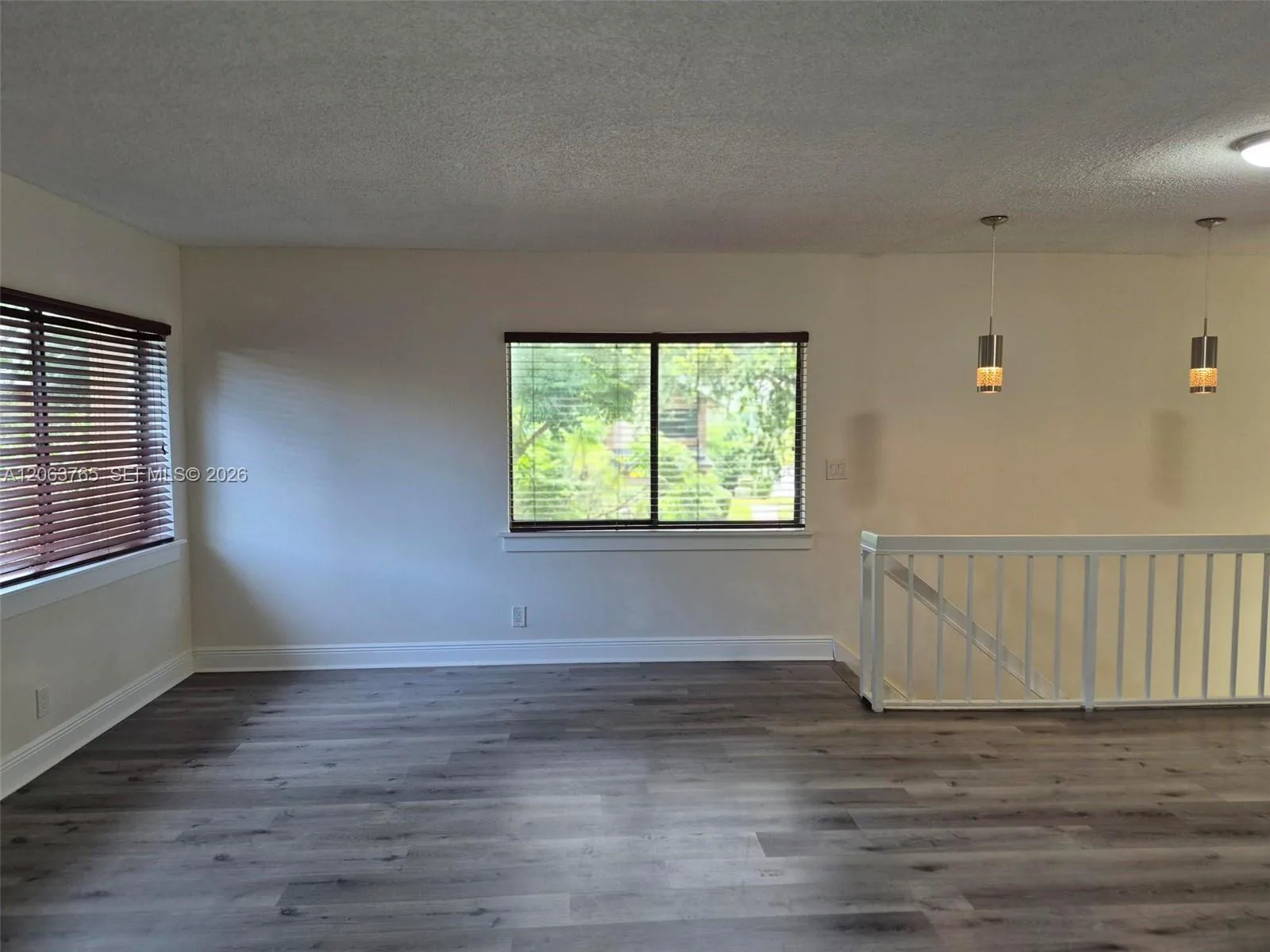 214 Wimbledon Lake Dr # 57, Plantation, FL 33324 photo 5