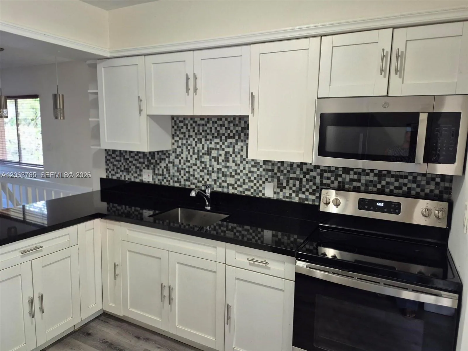 214 Wimbledon Lake Dr # 57, Plantation, FL 33324 photo 6